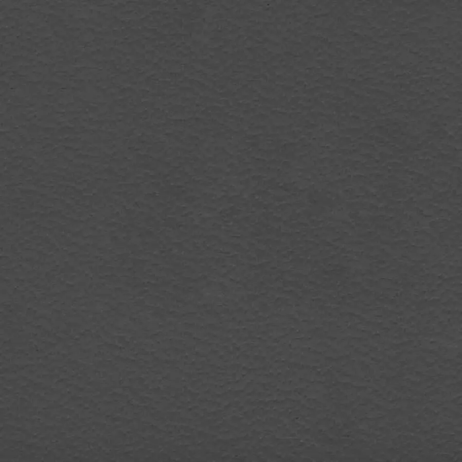 Design stand umbrelă în piele regenerată Regen, fabricată în Italia Viadurini