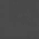 Stativ de umbrelă din piele regenerată din design manual realizat de Pluvia Viadurini