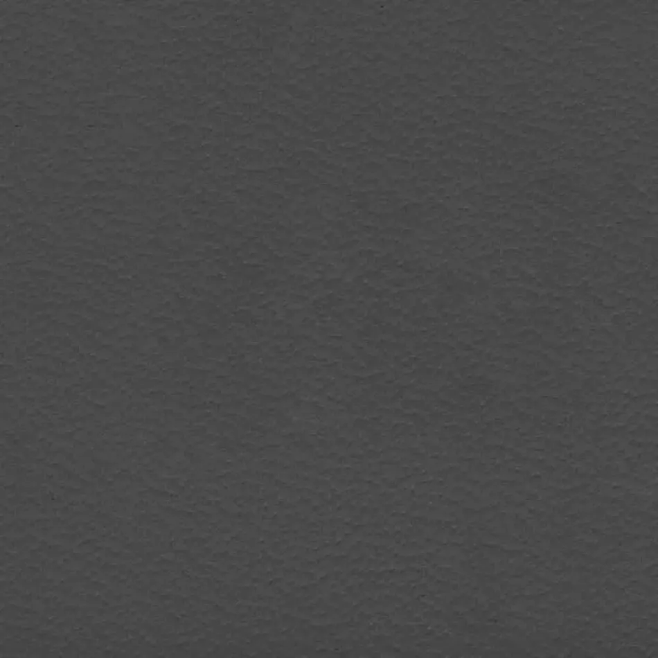 Stativ de umbrelă din piele regenerată din design manual realizat de Pluvia Viadurini