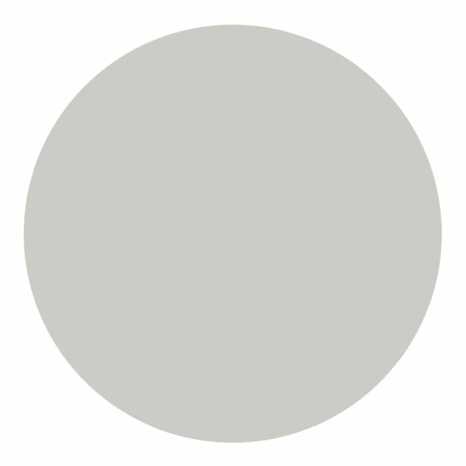 Stand de umbrele din lemn cu design modern, cu decorațiuni arabe în lemn colorat - Dubai Viadurini