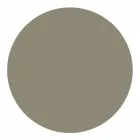 Stand de umbrele din lemn cu design modern, cu decorațiuni arabe în lemn colorat - Dubai Viadurini