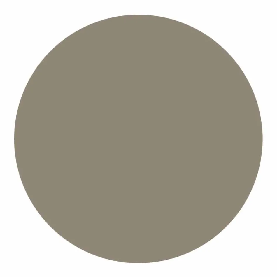 Stand de umbrele din lemn cu design modern, cu decorațiuni arabe în lemn colorat - Dubai Viadurini