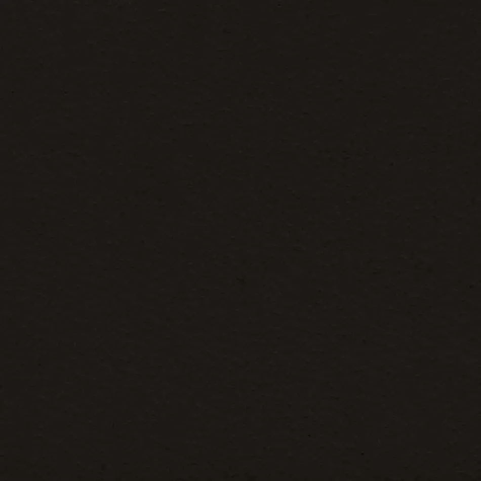 Suport umbrelă modernă din piele regenerată Katrina, fabricată în Italia Viadurini