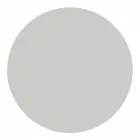 Revistă etaj etajerie din lemn modern colorat cu decorațiuni - Dubai Viadurini