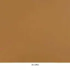 Rafturi pentru magazine de podea cu design modern în 7 finisaje din metal colorat - Imane Viadurini