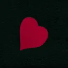 Design rack magazin din piele cu un design modern Beatrice Viadurini