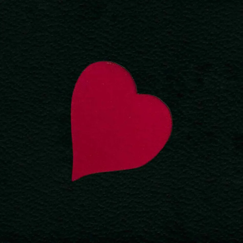 Design rack magazin din piele cu un design modern Beatrice Viadurini