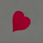 Design rack magazin din piele cu un design modern Beatrice Viadurini