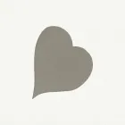 Design rack magazin din piele cu un design modern Beatrice Viadurini