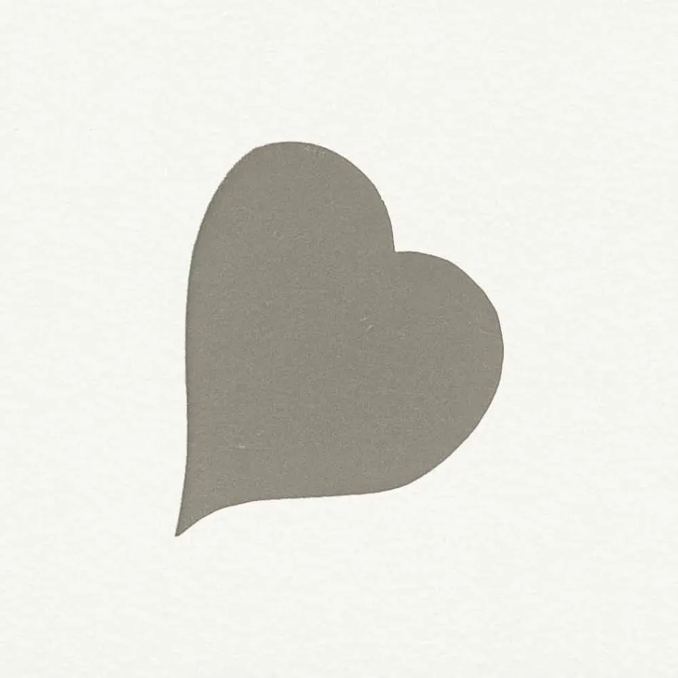 Design rack magazin din piele cu un design modern Beatrice Viadurini