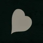 Design rack magazin din piele cu un design modern Beatrice Viadurini