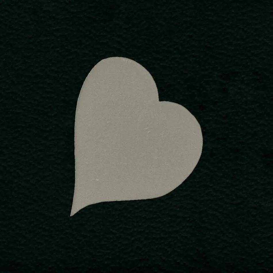 Design rack magazin din piele cu un design modern Beatrice Viadurini