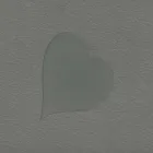 Design rack magazin din piele cu un design modern Beatrice Viadurini