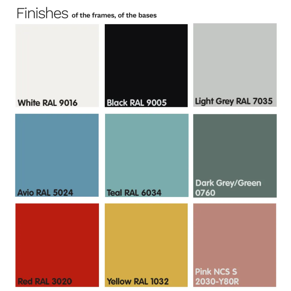 Puf de grădină căptușit și îmbrăcat în țesătură Made in Italy - Unt Viadurini