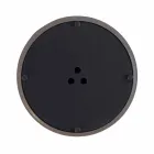 Glauza cu diafragmă colorată din poliuretan din Italia Viadurini