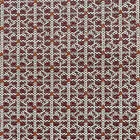 Pouf otoman dreptunghiular moale pentru utilizare în interior și exterior din țesătură - Naemi Viadurini