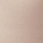 Puf rotund moale pentru sufragerie de interior sau exterior din material colorat - Naemi Viadurini