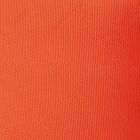 Puf rotund moale pentru sufragerie de interior sau exterior din material colorat - Naemi Viadurini