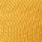 Puf rotund moale pentru sufragerie de interior sau exterior din material colorat - Naemi Viadurini