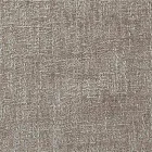 Pouf otoman rotund pentru sufragerie din chenille colorată 3 dimensiuni - Evelyne Viadurini