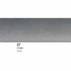 Puf Pătrat Picioare Căptușit și Acoperit în Țesătură Fabricat în Italia - Marli Viadurini