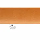 Puf rotund cu suport pentru picioare, acoperit din țesătură Fabricat în Italia - Gigno Viadurini