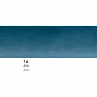 Puf rotund cu suport pentru picioare, acoperit din țesătură Fabricat în Italia - Gigno Viadurini