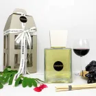 Wild Must Environment Parfumier 2,5 Lt cu Bastoane - Terradimontalcino Viadurini