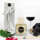 Parfum Ambient Must Must 500 ml cu Bastoane - Terradimontalcino Viadurini
