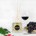 Home Parfum Must Must 500 ml cu Bastoane - Terradimontalcino