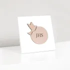 Imagine gravată cu laser care înfățișează mărturisirea făcută în Italia - Ieremia Viadurini