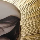 Pintdecor Infinit de dragoste cadru Viadurini