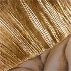 Pintdecor Infinit de dragoste cadru Viadurini