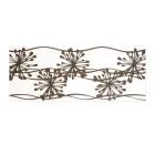 Poza cu Anemone Made with Laser Made in Italy - Tomoko Viadurini