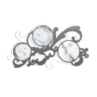 Imagine gravată cu laser a descendenței Made in Italy - Jacobin Viadurini