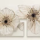 Panou Petuna Pintdecor Viadurini