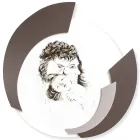 Poza rotunda Made in Laser a familiei Made in Italy - Margherita Viadurini