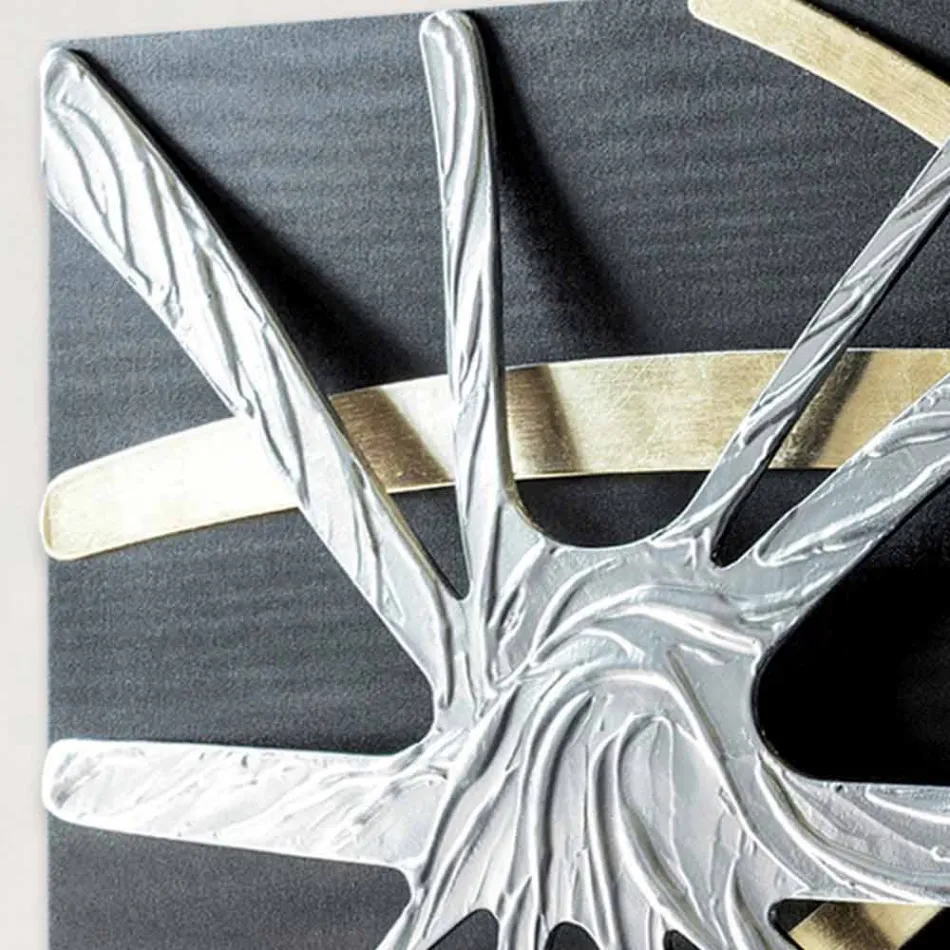 Spider Pintdecor cadru Viadurini