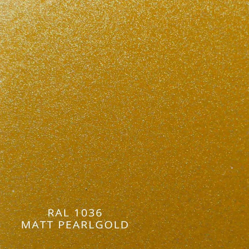 Radiator hidraulic din oțel cu design modern 6 măsuri de până la 1220 W - mască Viadurini