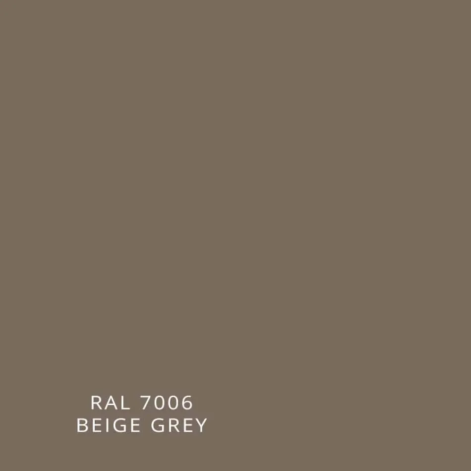 Radiator hidraulic din oțel cu design modern 6 măsuri de până la 1220 W - mască Viadurini