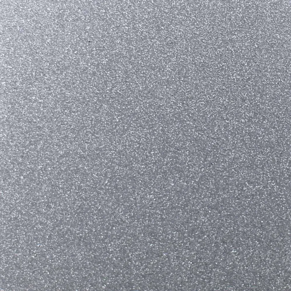 Radiator electric de perete din oțel de design modern până la 1400 W - piatră Viadurini