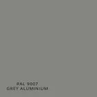 Radiator electric modern cu design vertical de perete de până la 700 W - raft Viadurini