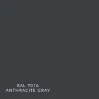 Radiator de perete hidraulic modern din oțel de până la 1003 wați - piatră Viadurini