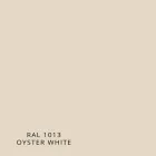 Radiator de perete cu design electric orizontal din oțel de până la 700 W - Nibbio Viadurini