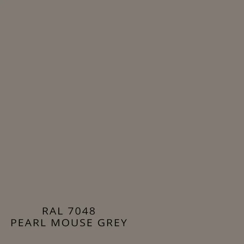 Radiator de perete cu design electric orizontal din oțel de până la 700 W - Nibbio Viadurini