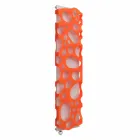 Radiator modern electric electric de până la 903 W - Scuba Viadurini