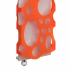 Radiator modern electric electric de până la 903 W - Scuba Viadurini