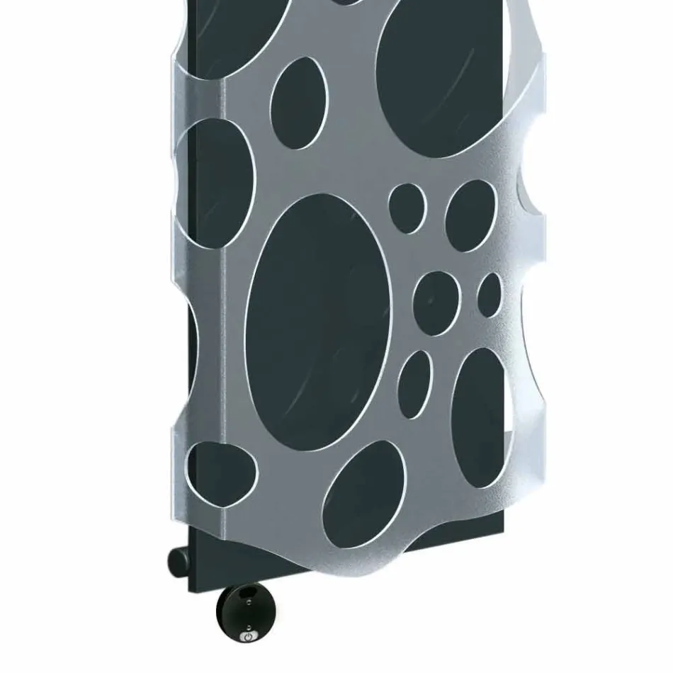 Radiator modern electric electric de până la 903 W - Scuba Viadurini