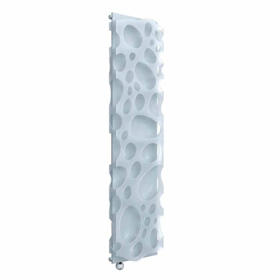 Radiator modern electric electric de până la 903 W - Scuba Viadurini