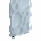 Radiator modern electric electric de până la 903 W - Scuba Viadurini